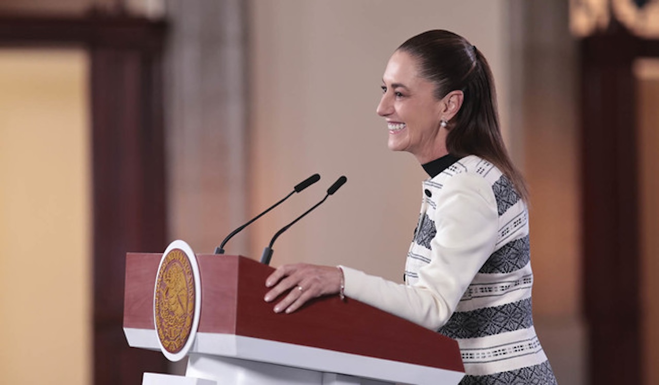 시내바움의 인프라 투자 계획이 하세스코에 어떤 이점을 제공하는가?