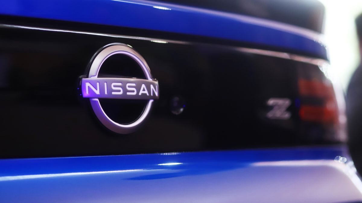 Nissan, 2026년 멕시코 자동차 시장 선두 주자 자리 확립