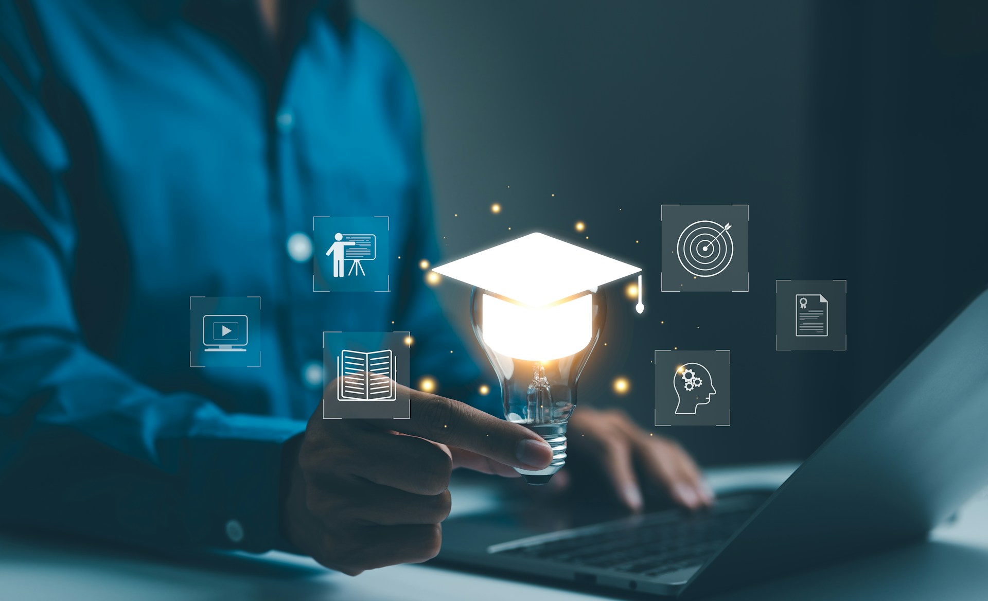 멕시코 뉴에레도 주 고등학생들에게 구글 젬마يني 도입: AI 기반 교육의 새로운 시대를 열다