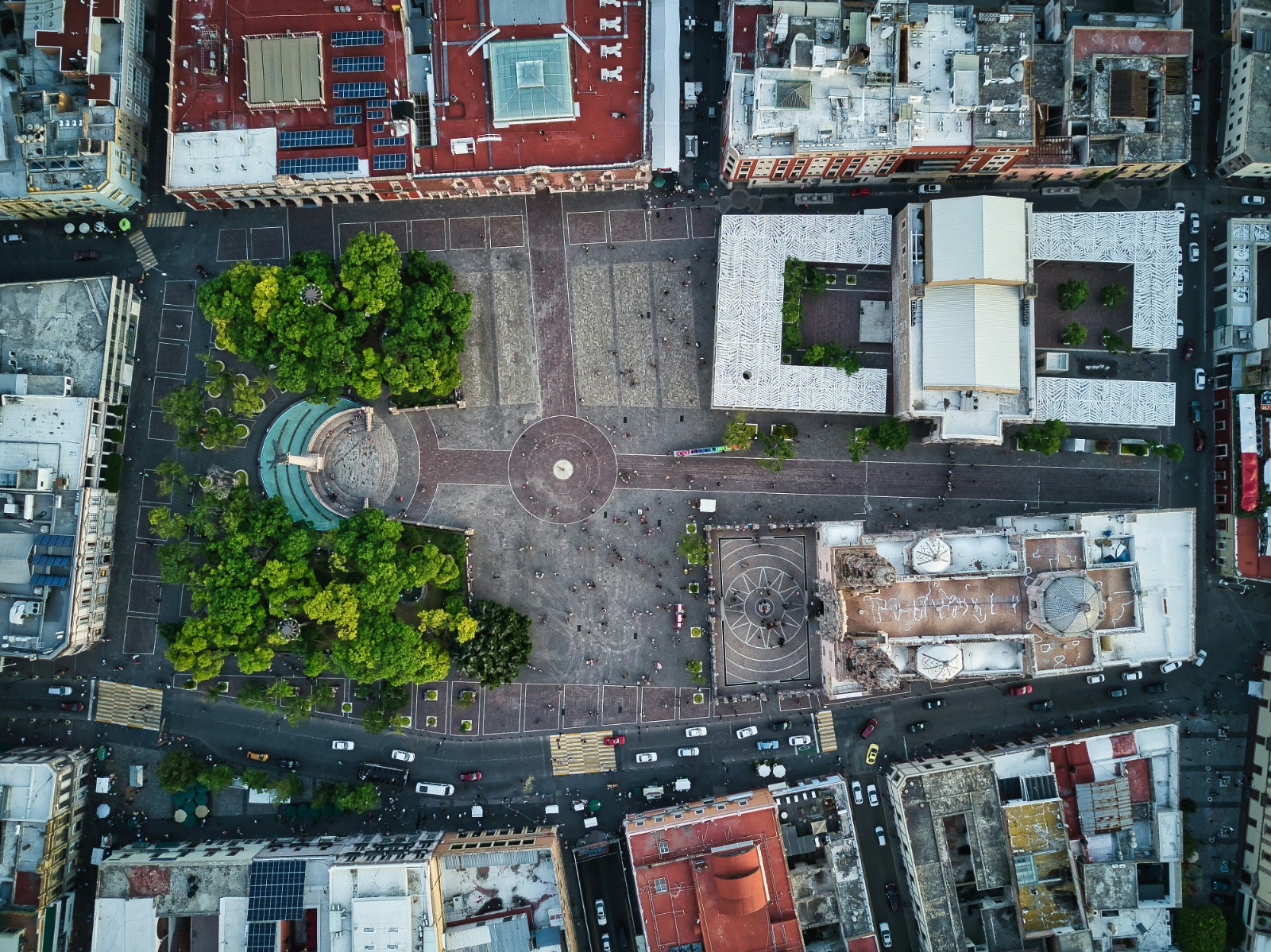 아瓜스칼벤테스, 전국 평균보다 세 배 높은 경제 성장 예상