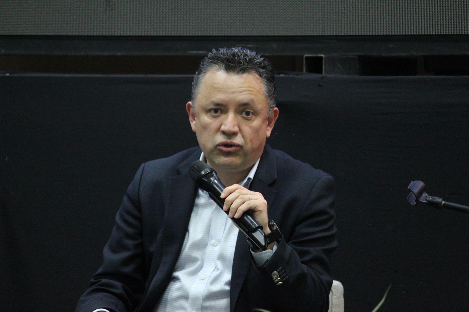 인공지능, "영원히 함께할 것"… 아과스칼리엔테스에 역사적 기회 열어: Capgemini