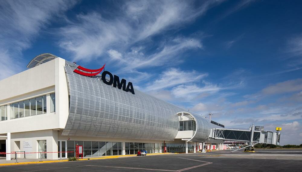 멕시코 산루이스포토시, 유럽 직항 노선 개설 준비는 되었는가?