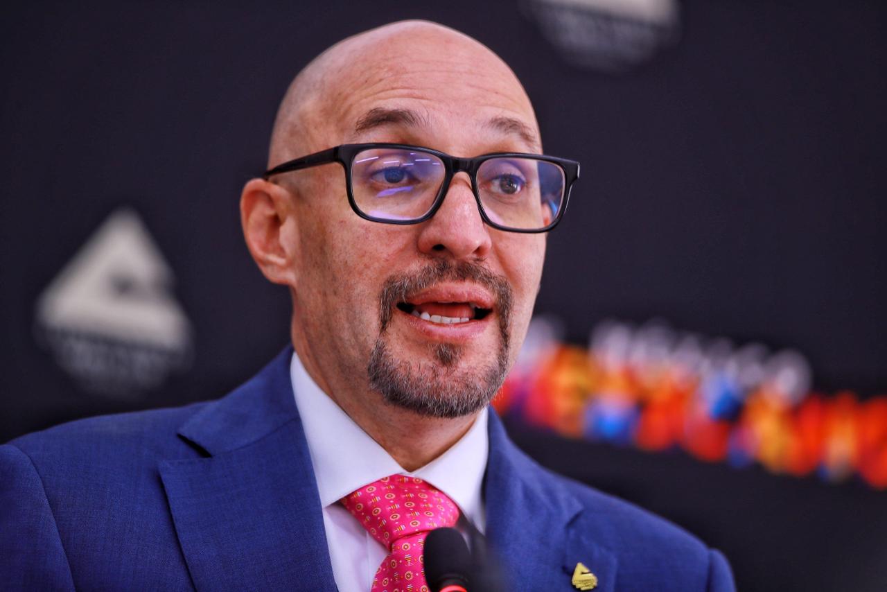 이란 긴장 고조, 멕시코 경제에 연료 및 물류 비용 부담 우려