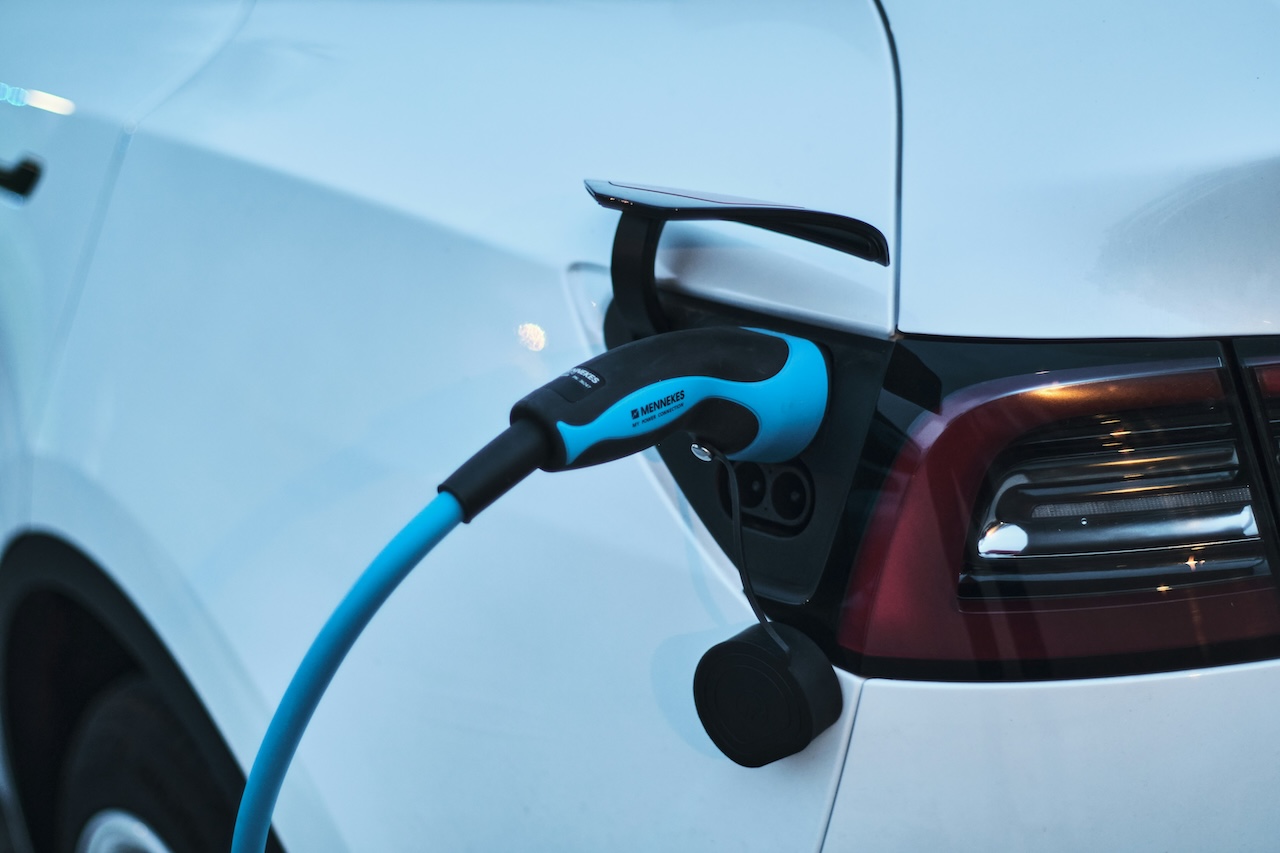 멕시코 Olinia 전기차, 2026 월드컵 전 시장 출시 가능성은?