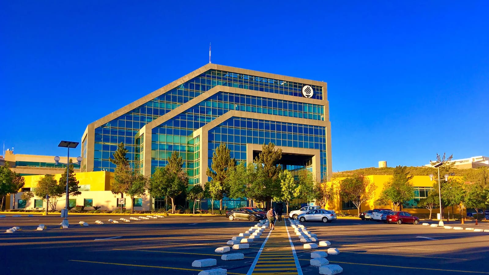 몬테레이 기술대학교(Tec de Monterrey) 산루이스포토시 캠퍼스, 최대 85% 장학금 지원: SEGE와 협약 체결