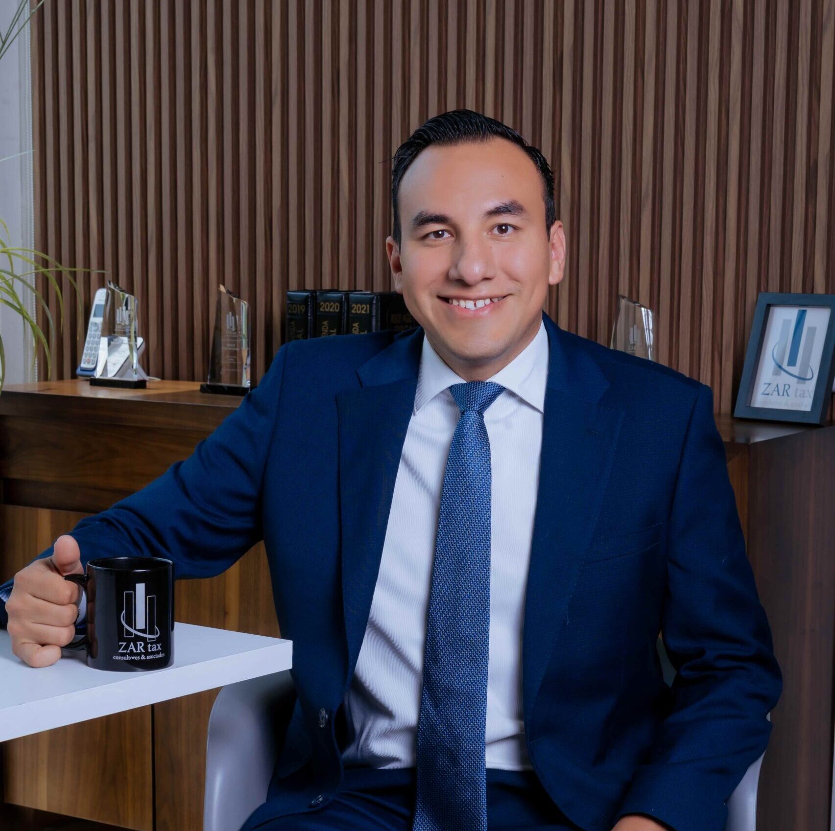 멕시코 근로 시간 단축: 기업이 주시해야 할 위험, 비용 및 고려 사항