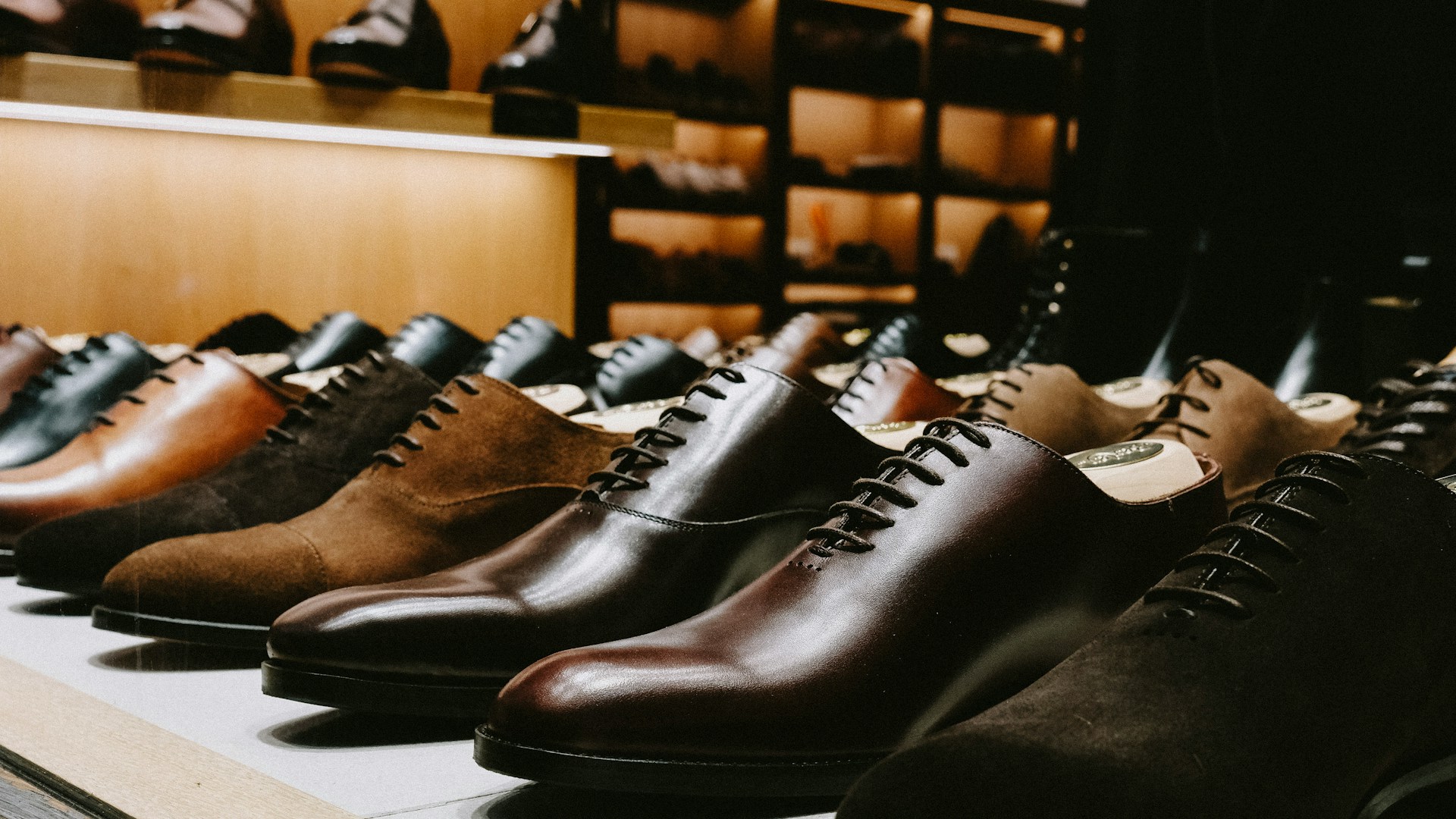 과날후아토주 신발산업협회, '은 접시' 수상자 모집