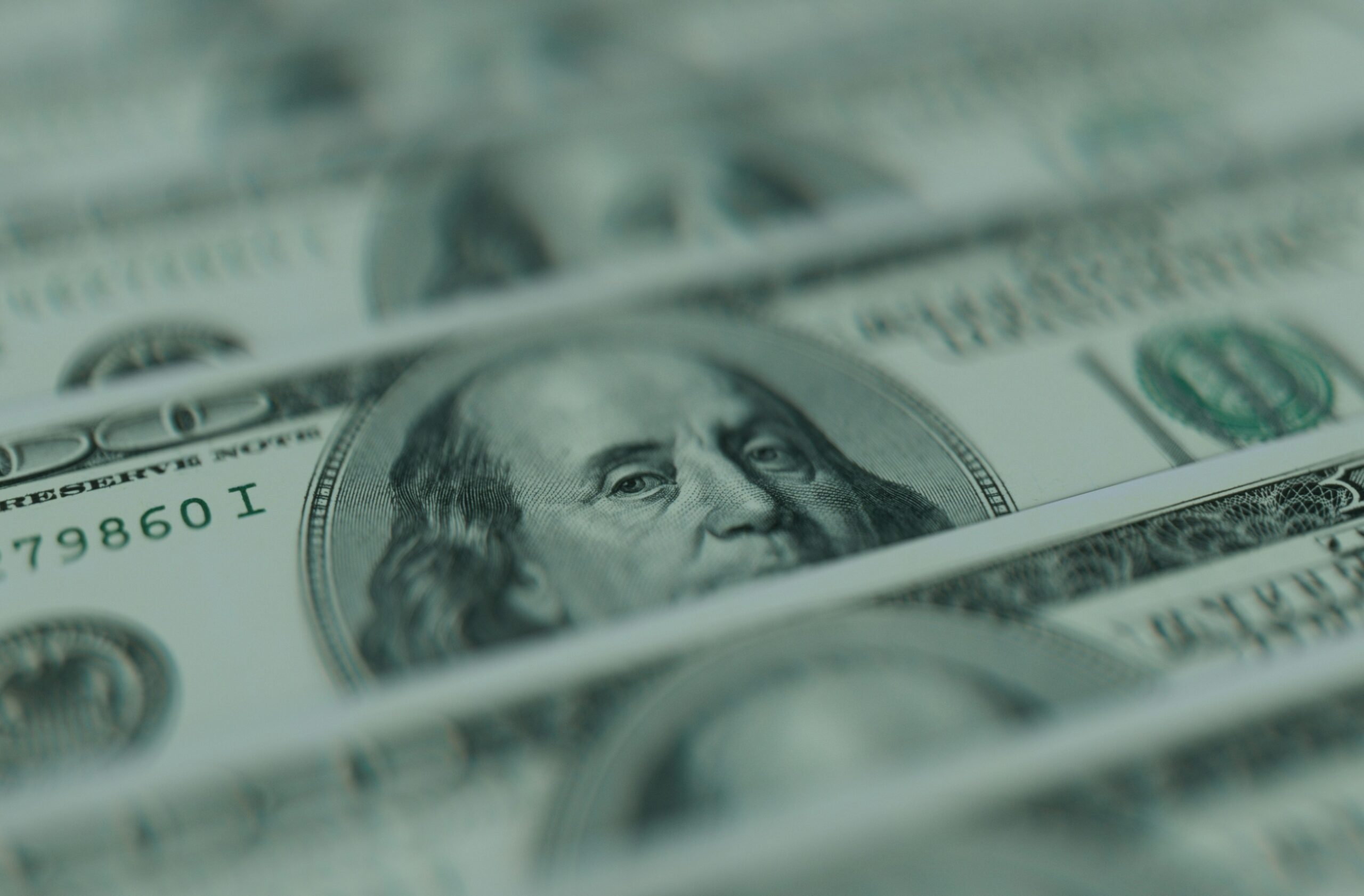 호르무즈 해협 전쟁: 달러화 97센트 급등, 멕시코 가계에 인플레이션 타격