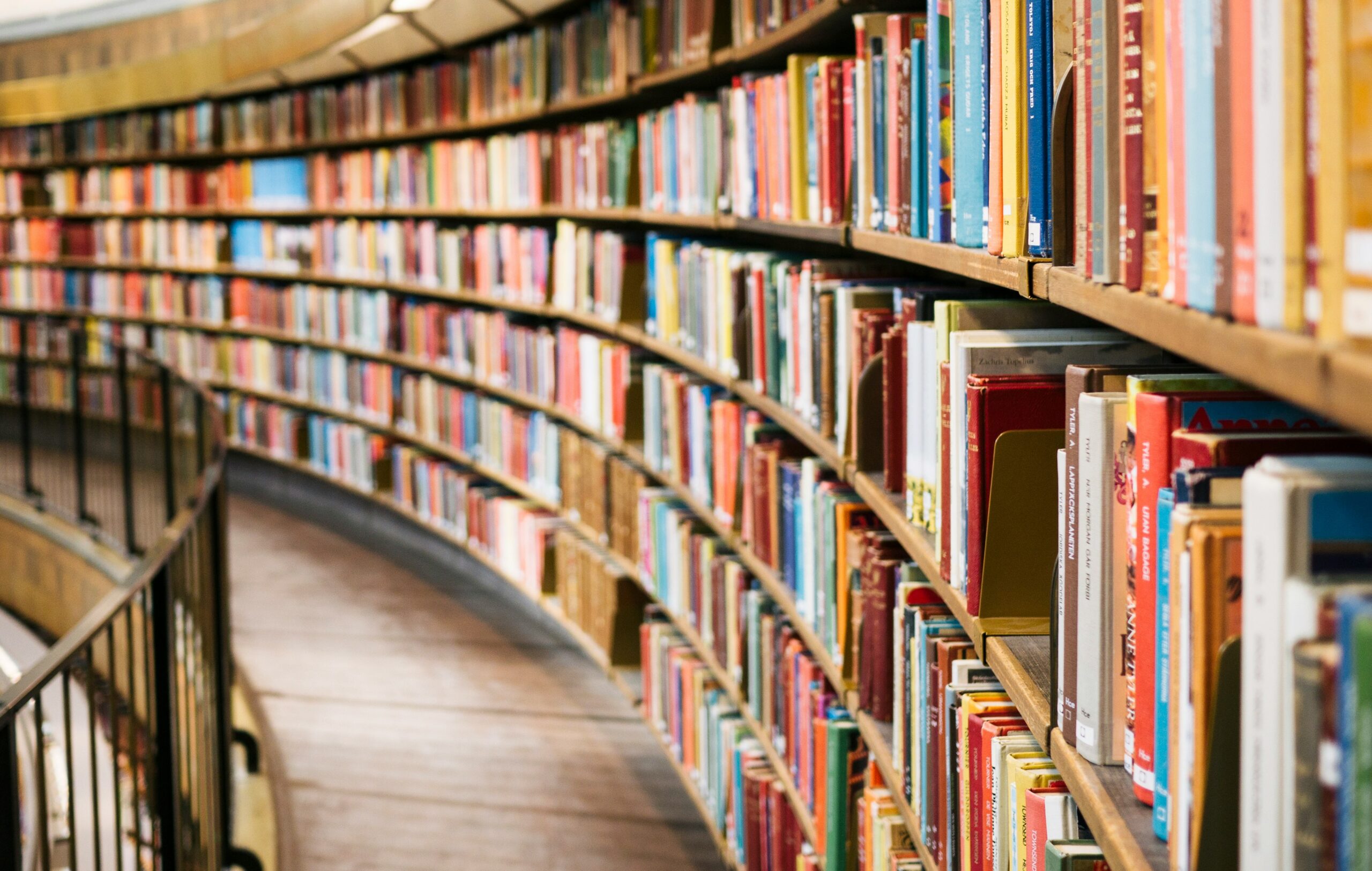 멕시코 교육 20년의 변화… 정말 개선되었을까?