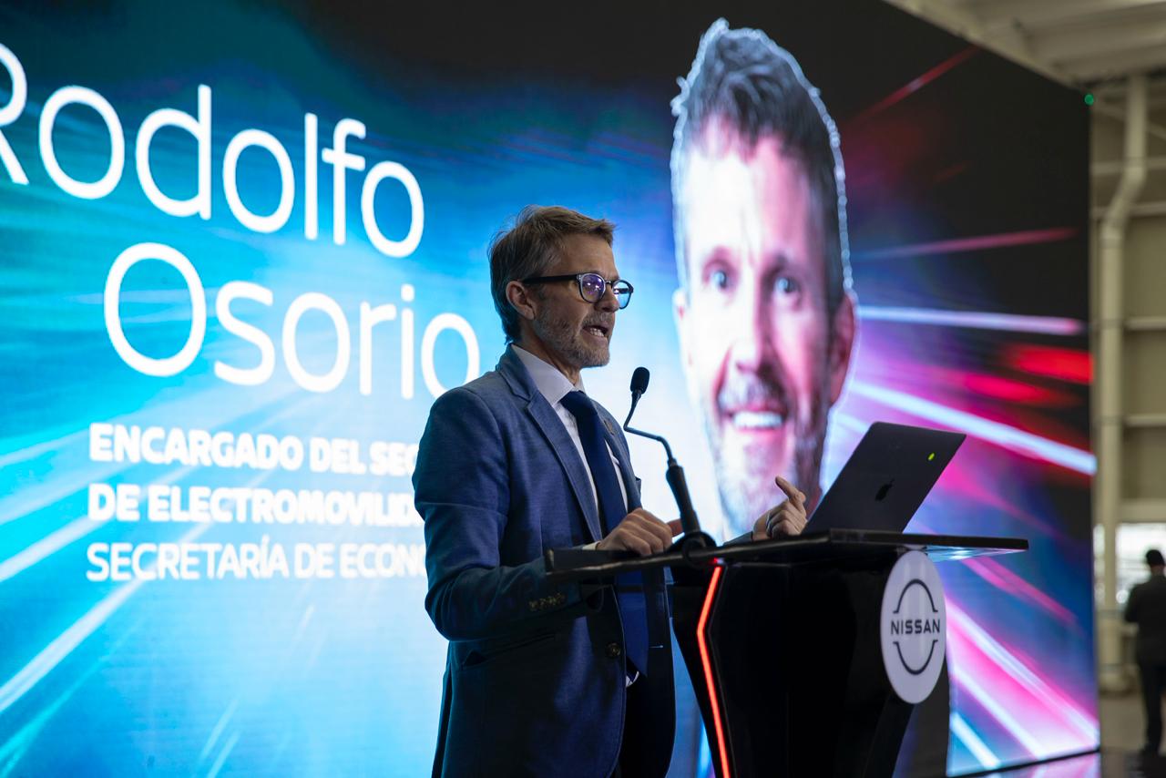 멕시코 연방 경제부: 아구아스칼리엔테스, 라탐(LATAM)의 주요 자동차 산업 중심지 중 하나