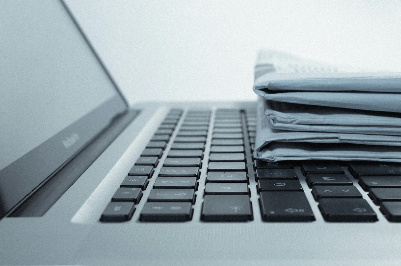 멕시코 기업 부문 중요 뉴스 주간 경제 분석