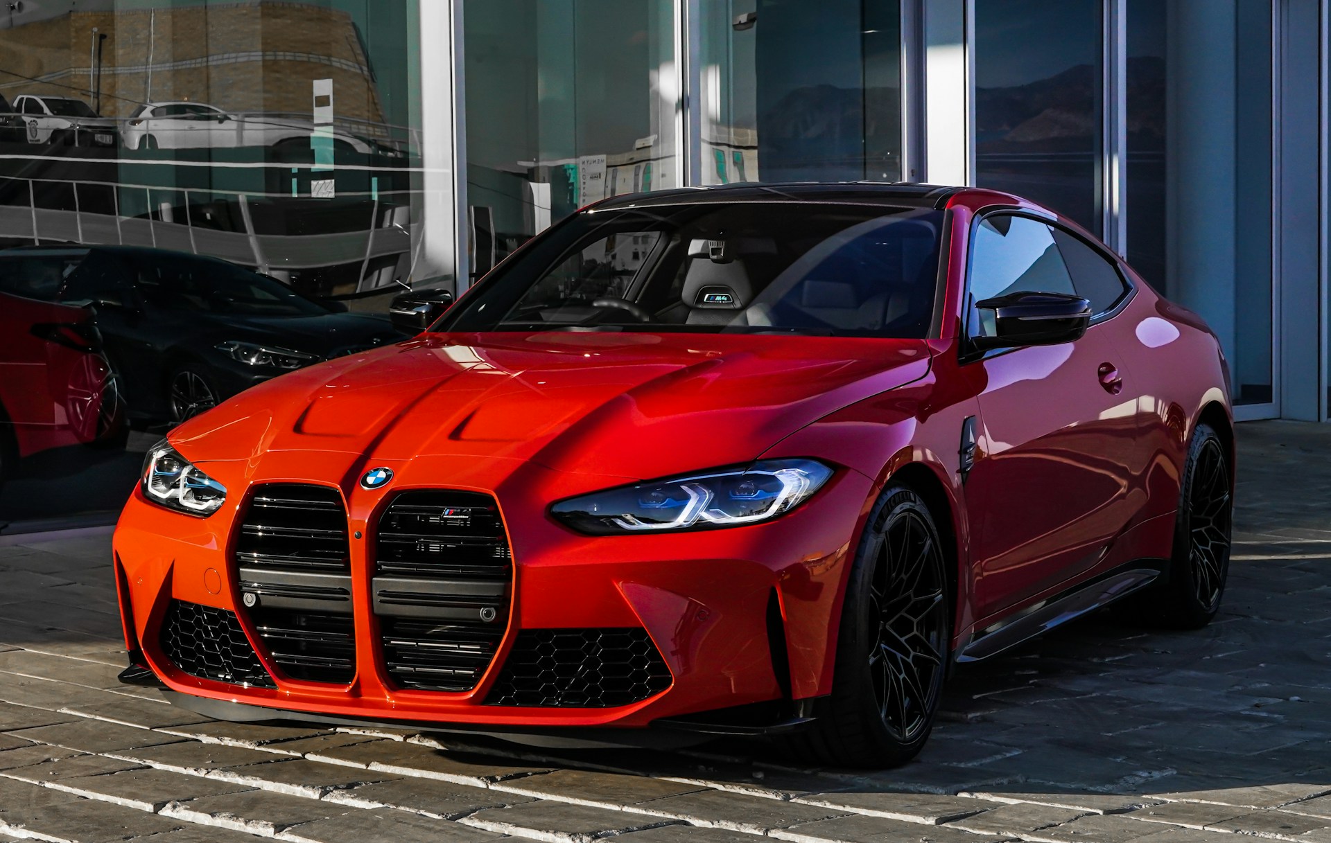 BMW 산루이스포토시 공장, 2026년 생산량 둔화