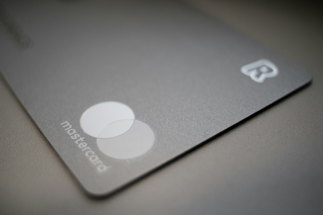 Revolut, 멕시코 금융 포용 혁신에 나서다: 세르히오 다니엘 구티에레스