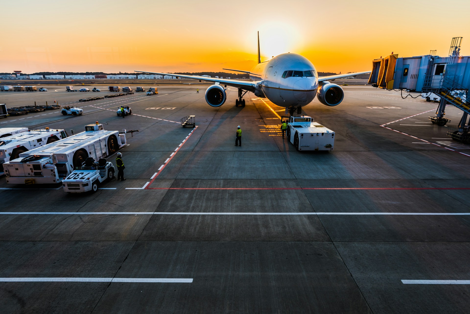 2026년 5월 기준 아과스칼리엔테스 공항 이용객 수 3.1% 감소