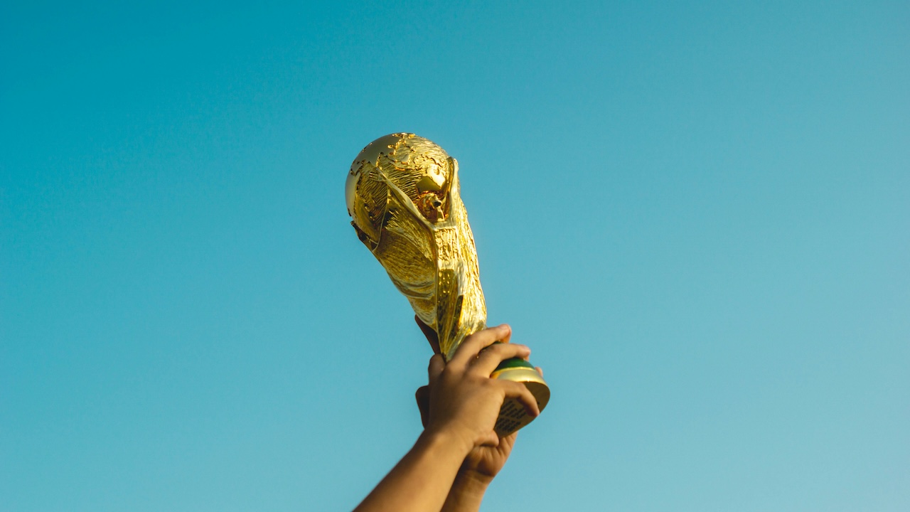 2026 월드컵: 멕시코 축구 국가대표팀 우승 시 예상 수익