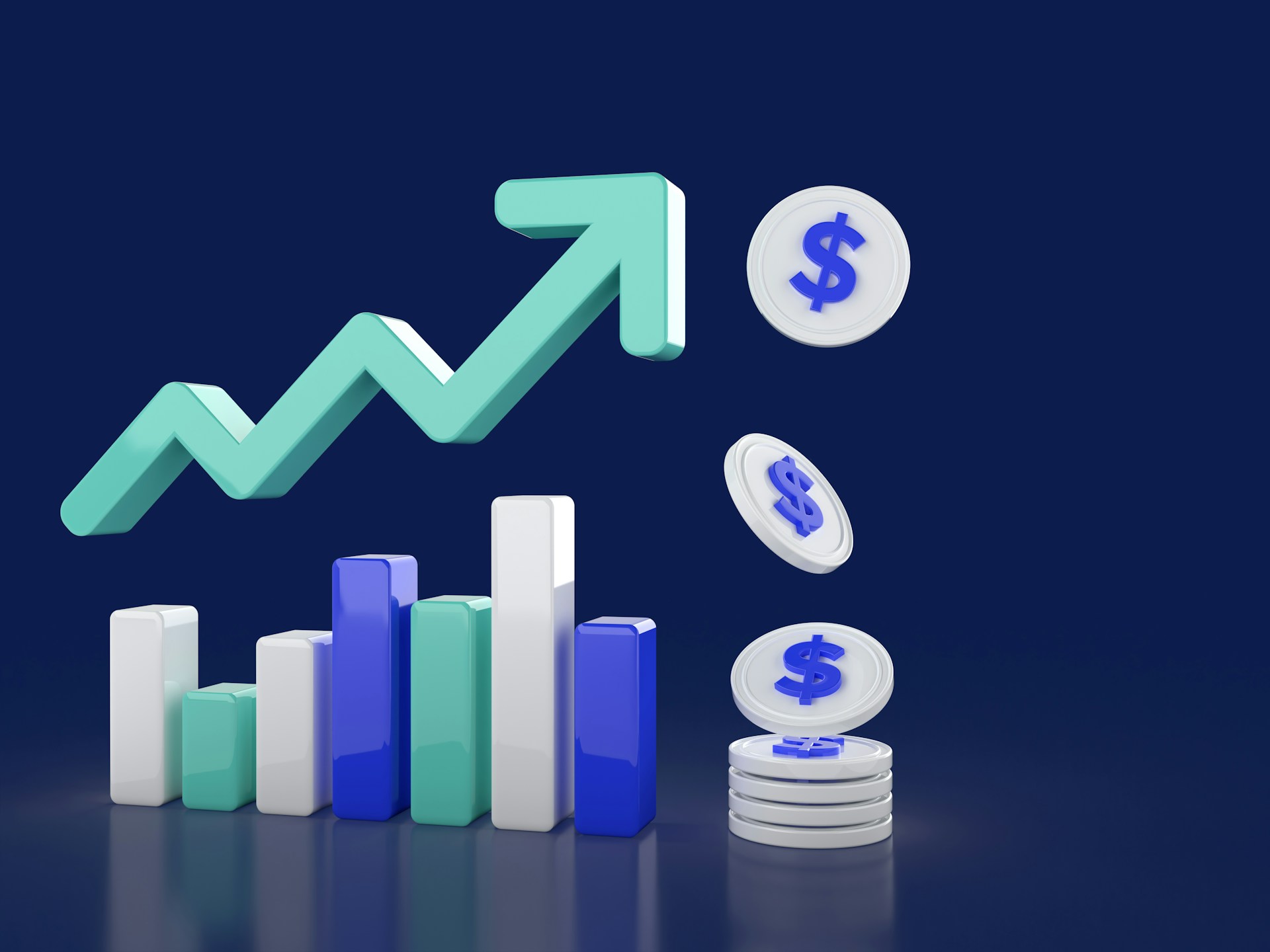Cemex 2026년 2분기 매출, 12% 증가하며 견조한 실적 달성