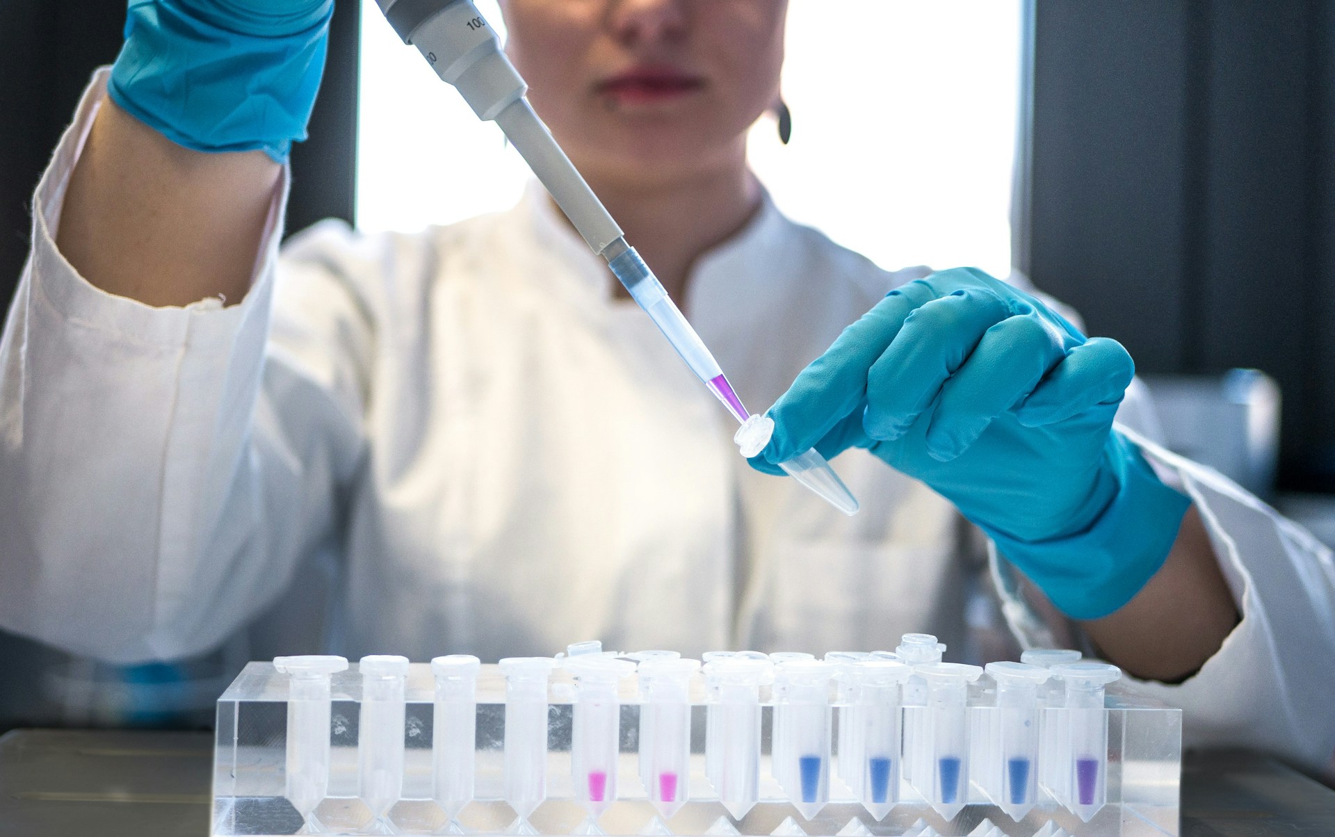 Biofabrication 2026, 몬테레이 개최: 라틴 아메리카 과학에 미칠 영향은?