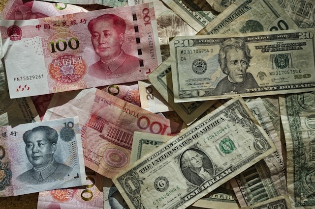 할리스코, 멕시코 외국인직접투자(FDI) 상위 5위 진입