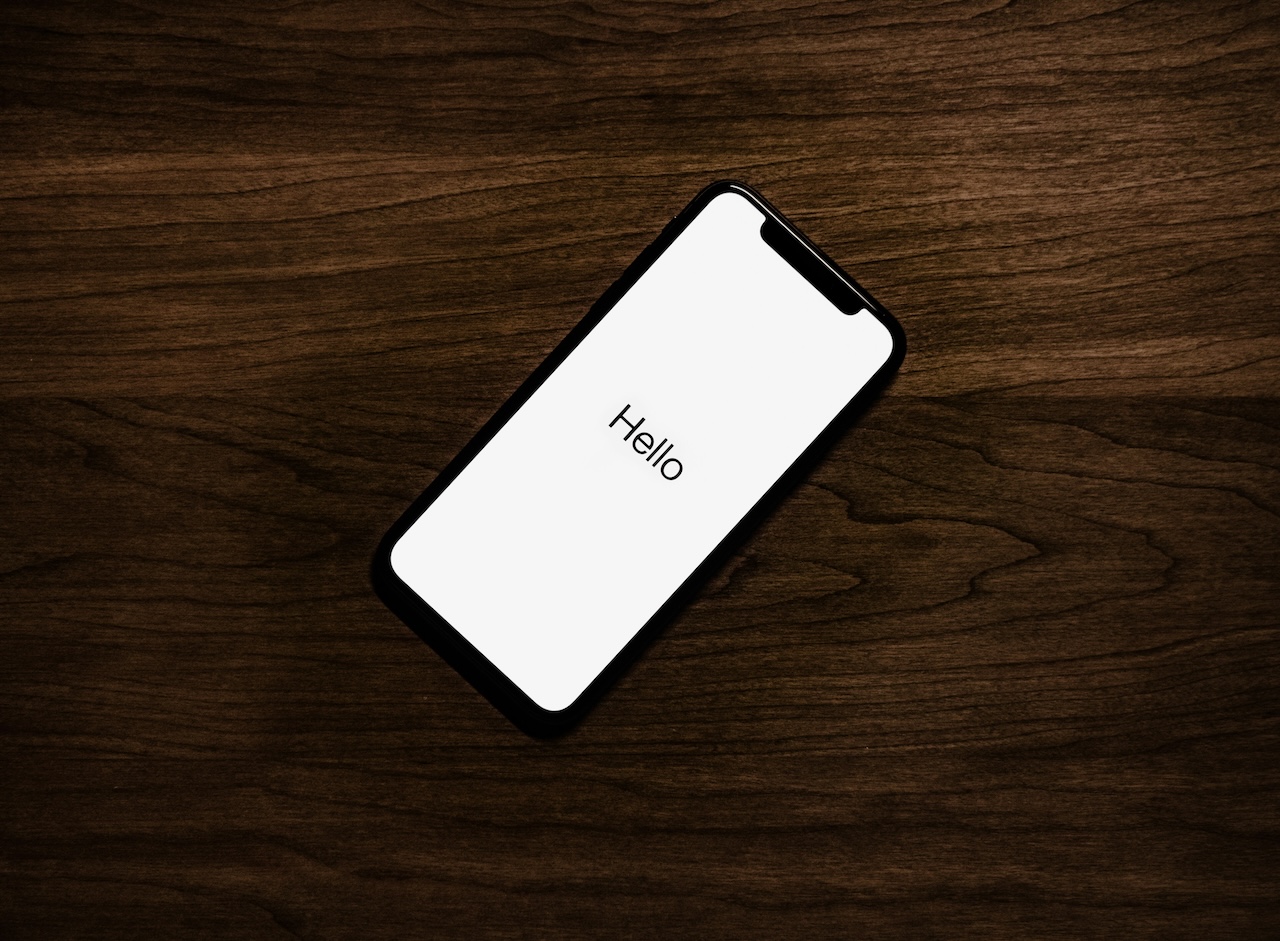 다음 Apple 스페셜 이벤트 시점과 예상되는 신제품은?