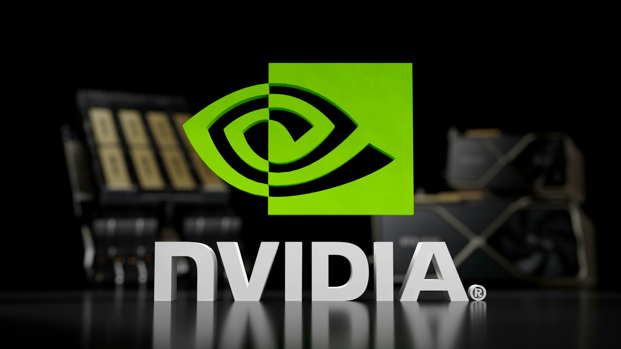 NVIDIA, AI 에이전트 통제 불능 방지 위한 새 플랫폼 공개