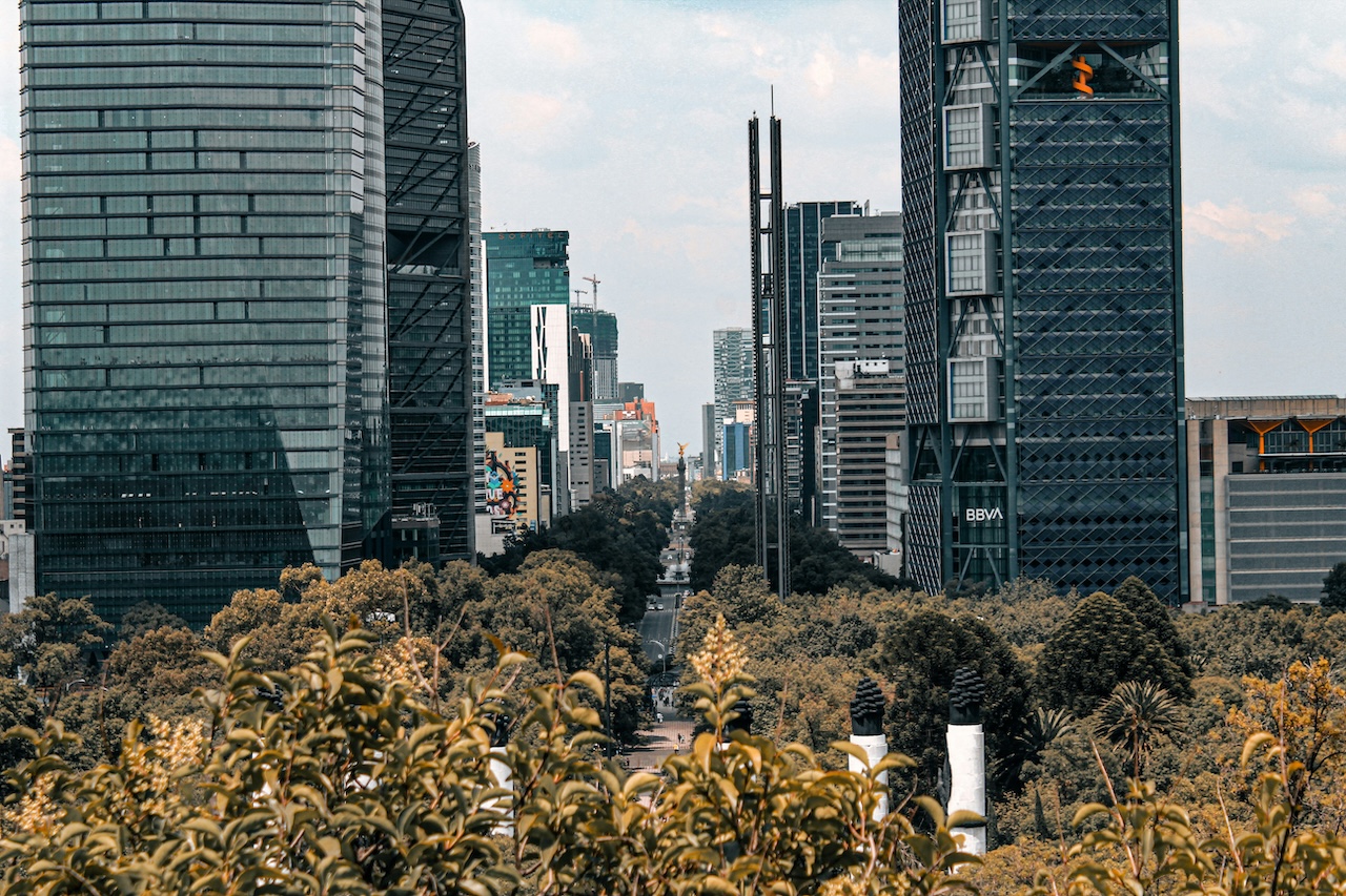 IMSS 노동자, 10월 13일 시위 예정: CDMX 노선 및 교통 통제