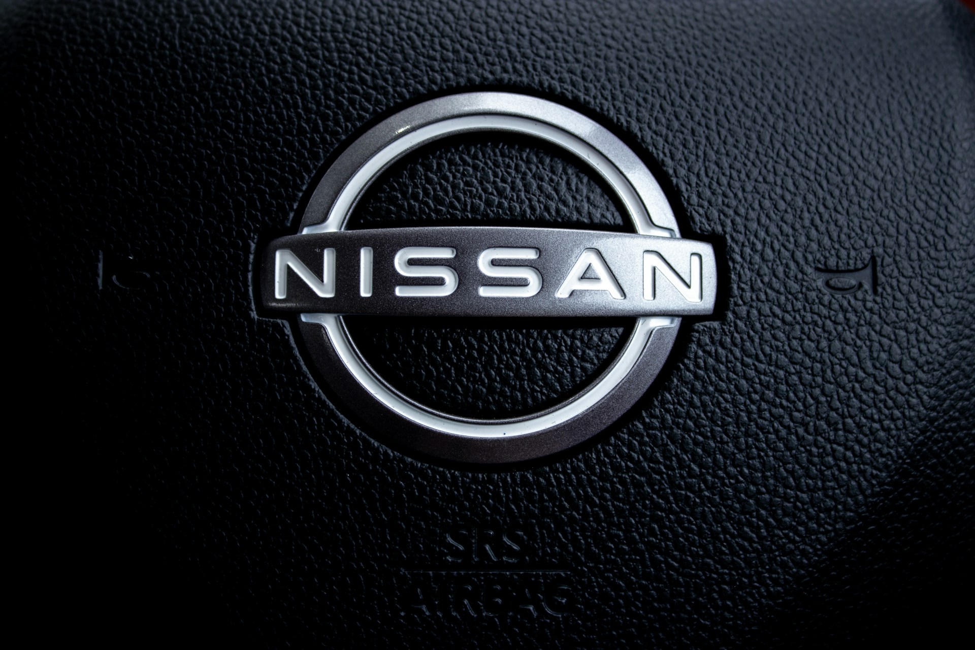 Nissan, 차량 30일간 보호 '나노세차' 서비스 제공