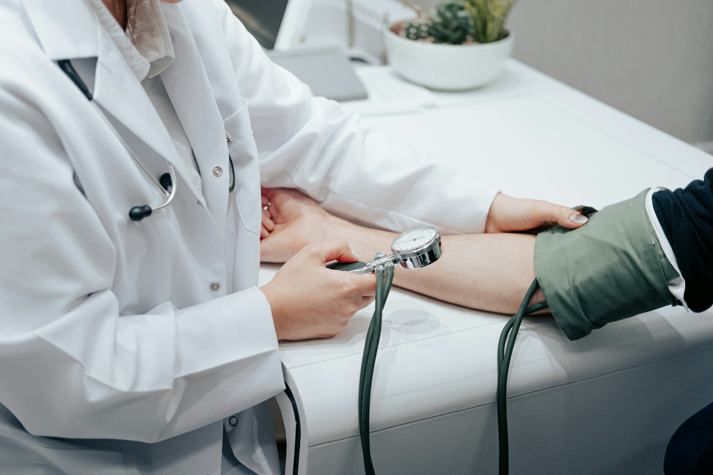 SLP 주민, IMSS-Bienestar 무료 진료소 개설로 최대 1,200페소 절약 가능