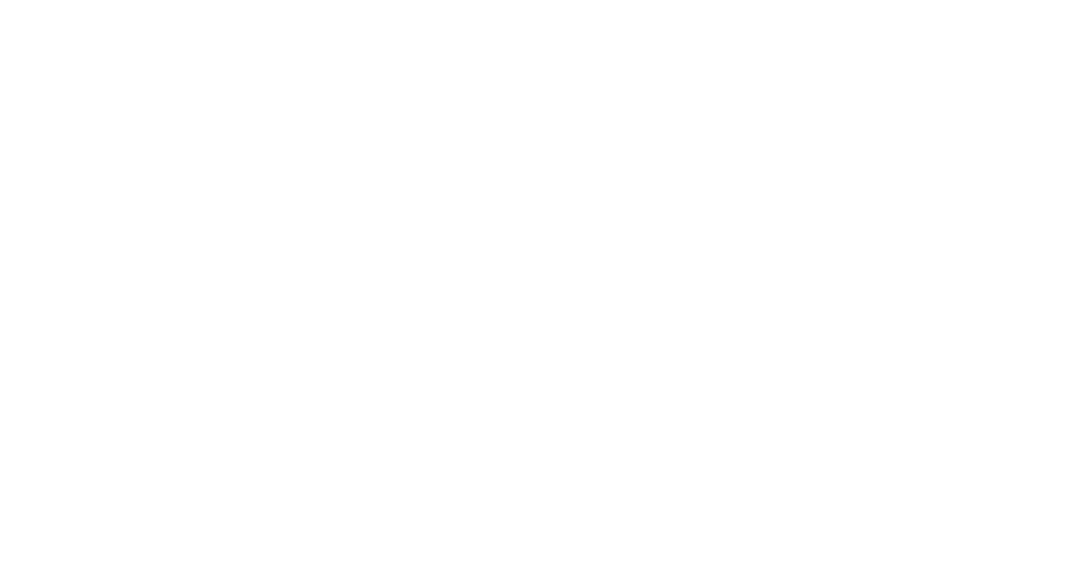 리더 엠프레사리얼 코리아